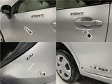 2015 Toyota Ractis Welfare vehicle, manual slope, 1 unit capacity, 5 seats, type 1, mileage 59,000K, keyless Silver Van for sale, Japanese used car export - photo 47 of 50 | GULJI TRADERS