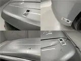 2015 Toyota Ractis Welfare vehicle, manual slope, 1 unit capacity, 5 seats, type 1, mileage 59,000K, keyless Silver Van for sale, Japanese used car export - photo 48 of 50 | GULJI TRADERS