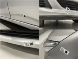 2015 Toyota Ractis Welfare vehicle, manual slope, 1 unit capacity, 5 seats, type 1, mileage 59,000K, keyless Silver Van for sale, Japanese used car export - photo 49 of 50 | GULJI TRADERS
