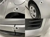 2015 Toyota Ractis Welfare vehicle, manual slope, 1 unit capacity, 5 seats, type 1, mileage 59,000K, keyless Silver Van for sale, Japanese used car export - photo 50 of 50 | GULJI TRADERS