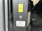 2015 Toyota Ractis Welfare vehicle, manual slope, 1 unit capacity, 5 seats, Type 1, with passenger side rear seat Pearl Van for sale, Japanese used car export - photo 13 of 49 | GULJI TRADERS