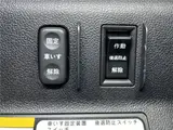 2015 Toyota Ractis Welfare vehicle, manual slope, 1 unit capacity, 5 seats, Type 1, with passenger side rear seat Pearl Van for sale, Japanese used car export - photo 14 of 49 | GULJI TRADERS