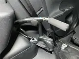 2015 Toyota Ractis Welfare vehicle, manual slope, 1 unit capacity, 5 seats, Type 1, with passenger side rear seat Pearl Van for sale, Japanese used car export - photo 15 of 49 | GULJI TRADERS