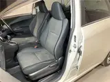 2015 Toyota Ractis Welfare vehicle, manual slope, 1 unit capacity, 5 seats, Type 1, with passenger side rear seat Pearl Van for sale, Japanese used car export - photo 22 of 49 | GULJI TRADERS