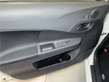 2015 Toyota Ractis Welfare vehicle, manual slope, 1 unit capacity, 5 seats, Type 1, with passenger side rear seat Pearl Van for sale, Japanese used car export - photo 27 of 49 | GULJI TRADERS