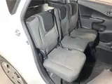 2015 Toyota Ractis Welfare vehicle, manual slope, 1 unit capacity, 5 seats, Type 1, with passenger side rear seat Pearl Van for sale, Japanese used car export - photo 33 of 49 | GULJI TRADERS