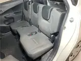 2015 Toyota Ractis Welfare vehicle, manual slope, 1 unit capacity, 5 seats, Type 1, with passenger side rear seat Pearl Van for sale, Japanese used car export - photo 34 of 49 | GULJI TRADERS