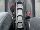 2015 Toyota Ractis Welfare vehicle, manual slope, 1 unit capacity, 5 seats, Type 1, with passenger side rear seat Pearl Van for sale, Japanese used car export - photo 39 of 49 | GULJI TRADERS