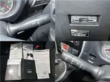 2015 Toyota Ractis Welfare vehicle, manual slope, 1 unit capacity, 5 seats, Type 1, with passenger side rear seat Pearl Van for sale, Japanese used car export - photo 42 of 49 | GULJI TRADERS