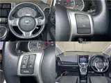2015 Toyota Ractis Welfare vehicle, manual slope, 1 unit capacity, 5 seats, Type 1, with passenger side rear seat Pearl Van for sale, Japanese used car export - photo 43 of 49 | GULJI TRADERS