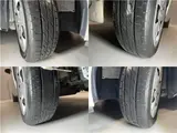 2015 Toyota Ractis Welfare vehicle, manual slope, 1 unit capacity, 5 seats, Type 1, with passenger side rear seat Pearl Van for sale, Japanese used car export - photo 46 of 49 | GULJI TRADERS