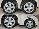 2015 Toyota Ractis Welfare vehicle, manual slope, 1 unit capacity, 5 seats, Type 1, with passenger side rear seat Pearl Van for sale, Japanese used car export - photo 47 of 49 | GULJI TRADERS