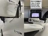 2015 Toyota Ractis Welfare vehicle, manual slope, 1 unit capacity, 5 seats, Type 1, with passenger side rear seat Pearl Van for sale, Japanese used car export - photo 48 of 49 | GULJI TRADERS