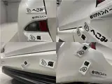 2015 Toyota Ractis Welfare vehicle, manual slope, 1 unit capacity, 5 seats, Type 1, with passenger side rear seat Pearl Van for sale, Japanese used car export - photo 49 of 49 | GULJI TRADERS