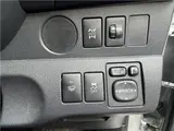 2015 Toyota Ractis X ★Cold weather specifications★ 4WD Silver Van for sale, Japanese used car export - photo 9 of 30 | GULJI TRADERS