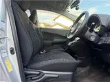 2015 Toyota Ractis X ★Cold weather specifications★ 4WD Silver Van for sale, Japanese used car export - photo 11 of 30 | GULJI TRADERS