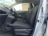 2015 Toyota Ractis X ★Cold weather specifications★ 4WD Silver Van for sale, Japanese used car export - photo 14 of 30 | GULJI TRADERS
