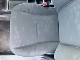 2015 Toyota Ractis X ★Cold weather specifications★ 4WD Silver Van for sale, Japanese used car export - photo 15 of 30 | GULJI TRADERS