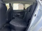 2015 Toyota Ractis X ★Cold weather specifications★ 4WD Silver Van for sale, Japanese used car export - photo 20 of 30 | GULJI TRADERS
