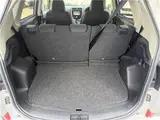 2015 Toyota Ractis X ★Cold weather specifications★ 4WD Silver Van for sale, Japanese used car export - photo 23 of 30 | GULJI TRADERS