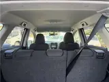 2015 Toyota Ractis X ★Cold weather specifications★ 4WD Silver Van for sale, Japanese used car export - photo 24 of 30 | GULJI TRADERS