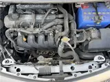 2015 Toyota Ractis X ★Cold weather specifications★ 4WD Silver Van for sale, Japanese used car export - photo 26 of 30 | GULJI TRADERS