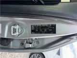 2015 Toyota Ractis X ★Cold weather specifications★ 4WD Silver Van for sale, Japanese used car export - photo 29 of 30 | GULJI TRADERS
