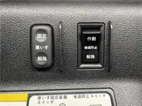 2015 Toyota Ractis 1.3X Welfare Vehicle, Manual Ramp, 1-Car Capacity, 5-Seater, 31,000km Mileage, Type 1 Blue Van for sale, Japanese used car export - photo 10 of 56 | GULJI TRADERS