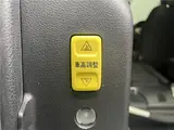 2015 Toyota Ractis 1.3X Welfare Vehicle, Manual Ramp, 1-Car Capacity, 5-Seater, 31,000km Mileage, Type 1 Blue Van for sale, Japanese used car export - photo 11 of 56 | GULJI TRADERS