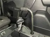 2015 Toyota Ractis 1.3X Welfare Vehicle, Manual Ramp, 1-Car Capacity, 5-Seater, 31,000km Mileage, Type 1 Blue Van for sale, Japanese used car export - photo 15 of 56 | GULJI TRADERS