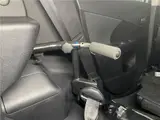 2015 Toyota Ractis 1.3X Welfare Vehicle, Manual Ramp, 1-Car Capacity, 5-Seater, 31,000km Mileage, Type 1 Blue Van for sale, Japanese used car export - photo 16 of 56 | GULJI TRADERS