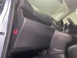 2015 Toyota Ractis 1.3X Welfare Vehicle, Manual Ramp, 1-Car Capacity, 5-Seater, 31,000km Mileage, Type 1 Blue Van for sale, Japanese used car export - photo 18 of 56 | GULJI TRADERS
