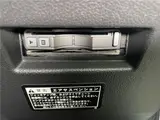 2015 Toyota Ractis 1.3X Welfare Vehicle, Manual Ramp, 1-Car Capacity, 5-Seater, 31,000km Mileage, Type 1 Blue Van for sale, Japanese used car export - photo 19 of 56 | GULJI TRADERS