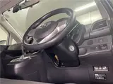 2015 Toyota Ractis 1.3X Welfare Vehicle, Manual Ramp, 1-Car Capacity, 5-Seater, 31,000km Mileage, Type 1 Blue Van for sale, Japanese used car export - photo 26 of 56 | GULJI TRADERS