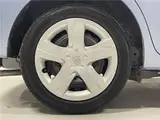 2015 Toyota Ractis 1.3X Welfare Vehicle, Manual Ramp, 1-Car Capacity, 5-Seater, 31,000km Mileage, Type 1 Blue Van for sale, Japanese used car export - photo 41 of 56 | GULJI TRADERS