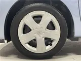 2015 Toyota Ractis 1.3X Welfare Vehicle, Manual Ramp, 1-Car Capacity, 5-Seater, 31,000km Mileage, Type 1 Blue Van for sale, Japanese used car export - photo 43 of 56 | GULJI TRADERS