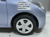 2015 Toyota Ractis 1.3X Welfare Vehicle, Manual Ramp, 1-Car Capacity, 5-Seater, 31,000km Mileage, Type 1 Blue Van for sale, Japanese used car export - photo 44 of 56 | GULJI TRADERS