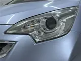 2015 Toyota Ractis 1.3X Welfare Vehicle, Manual Ramp, 1-Car Capacity, 5-Seater, 31,000km Mileage, Type 1 Blue Van for sale, Japanese used car export - photo 45 of 56 | GULJI TRADERS