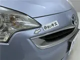 2015 Toyota Ractis 1.3X Welfare Vehicle, Manual Ramp, 1-Car Capacity, 5-Seater, 31,000km Mileage, Type 1 Blue Van for sale, Japanese used car export - photo 53 of 56 | GULJI TRADERS