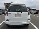 2015 Toyota Ractis X★Welfare★Welcab★Ramp White Van for sale, Japanese used car export - photo 7 of 41 | GULJI TRADERS