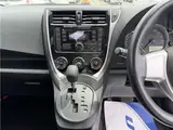 2015 Toyota Ractis X★Welfare★Welcab★Ramp White Van for sale, Japanese used car export - photo 14 of 41 | GULJI TRADERS