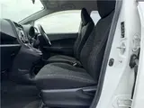 2015 Toyota Ractis X★Welfare★Welcab★Ramp White Van for sale, Japanese used car export - photo 22 of 41 | GULJI TRADERS