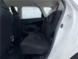 2015 Toyota Ractis X★Welfare★Welcab★Ramp White Van for sale, Japanese used car export - photo 28 of 41 | GULJI TRADERS