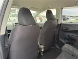 2015 Toyota Ractis X★Welfare★Welcab★Ramp White Van for sale, Japanese used car export - photo 30 of 41 | GULJI TRADERS