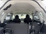 2015 Toyota Ractis X★Welfare★Welcab★Ramp White Van for sale, Japanese used car export - photo 32 of 41 | GULJI TRADERS