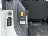 2015 Toyota Ractis X★Welfare★Welcab★Ramp White Van for sale, Japanese used car export - photo 34 of 41 | GULJI TRADERS