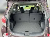 2015 Toyota Ractis G Prime Style Purple Van for sale, Japanese used car export - photo 9 of 9 | GULJI TRADERS