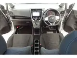2015 Toyota Ractis X Genuine Navigation TV Silver Van for sale, Japanese used car export - photo 3 of 28 | GULJI TRADERS