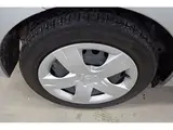 2015 Toyota Ractis X Genuine Navigation TV Silver Van for sale, Japanese used car export - photo 6 of 28 | GULJI TRADERS