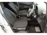 2015 Toyota Ractis X Genuine Navigation TV Silver Van for sale, Japanese used car export - photo 9 of 28 | GULJI TRADERS
